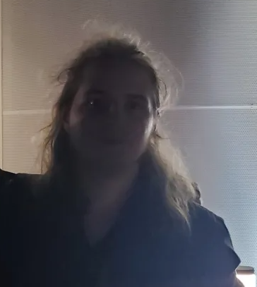 faggot