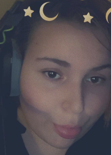 faggot