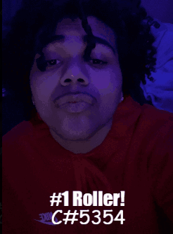faggot