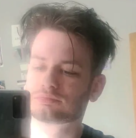 faggot