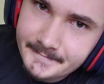 faggot