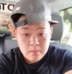 faggot