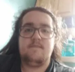 faggot