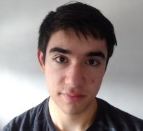 faggot